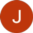 Jorge Andrade x508, verified Google reviewer