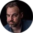 Joseph Blalock, verified Google reviewer