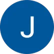 Julie Greenway, verified Google reviewer