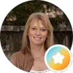 Karin Buchanan, verified Google reviewer