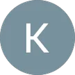 Karma & The Phoenix, verified Google reviewer