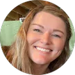Katie Beck, verified Google reviewer