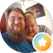Keith Sangster, verified Google reviewer