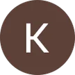 Keith Stinnett, verified Google reviewer