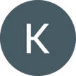 Kenneth Miller, verified Google reviewer