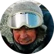 Kenneth Stewart, verified Google reviewer