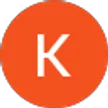 Kevan Harris, verified Google reviewer