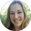Krista Hall, verified Google reviewer