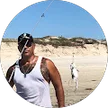 Lee Carle, verified Google reviewer