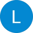 Linda Morrow, verified Google reviewer