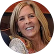 Lynette Roberts