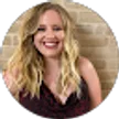 Macy Richards verified Google reviewer