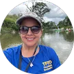 Maegen Newell, verified Google reviewer