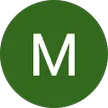 Maggie Marsh-Nation, verified Google reviewer