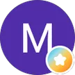 Mark Collins, verified Google reviewer