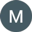 Matt Whitener verified Google reviewer