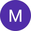 Mattie Mae, verified Google reviewer