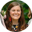 Megan McMillan, verified Google reviewer