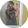Mel W, verified Google reviewer