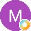 Michele Ritchie, verified Google reviewer