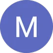 Morgan Williams, verified Google reviewer