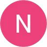 Neal Mock