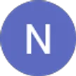 Nicholas Gruesen, verified Google reviewer