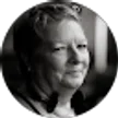 Polly Locklin, verified Google reviewer
