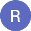 Ranae Harris, verified Google reviewer