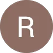 Robin Hill, verified Google reviewer