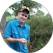 Rustin Stephens
