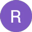 Rusty Busby, verified Google reviewer