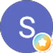 Sam D Restoration Solutions By Elite LLC, verified Google reviewer