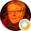 Sandra Langston