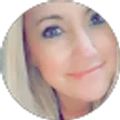Sarah H, verified Google reviewer
