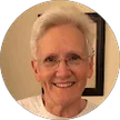Sharon Taylor (ShayTay on Safari), verified Google reviewer