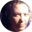 Sharon Valchar, verified Google reviewer