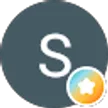 Stephen Gimenez, verified Google reviewer