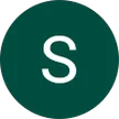 Susan Rich, verified Google reviewer