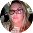 Susan Yell