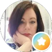SUZANNE AUSTIN, verified Google reviewer