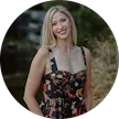 Suzanne Meek, verified Google reviewer