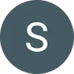 Suzanne Nett, verified Google reviewer