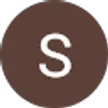 Sylvia Coatney, verified Google reviewer