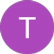 Tamara Hayes, verified Google reviewer