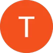 Tana McClain, verified Google reviewer