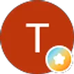 Teri Jones verified Google reviewer