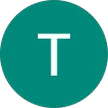 Teri Schreiner, verified Google reviewer