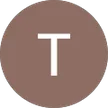 Terri Carota, verified Google reviewer
