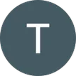 Theresa Holden verified Google reviewer